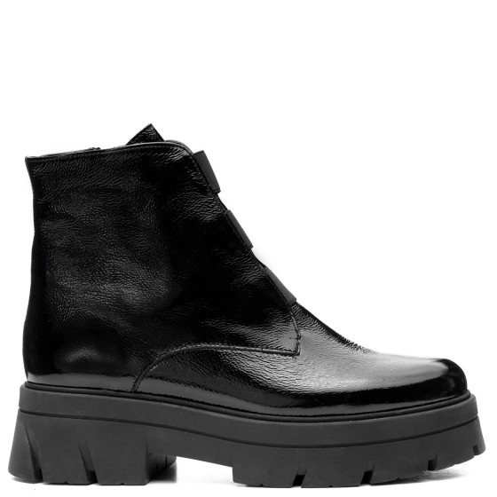 CHEALSEA 2568-JACKSON BLACK