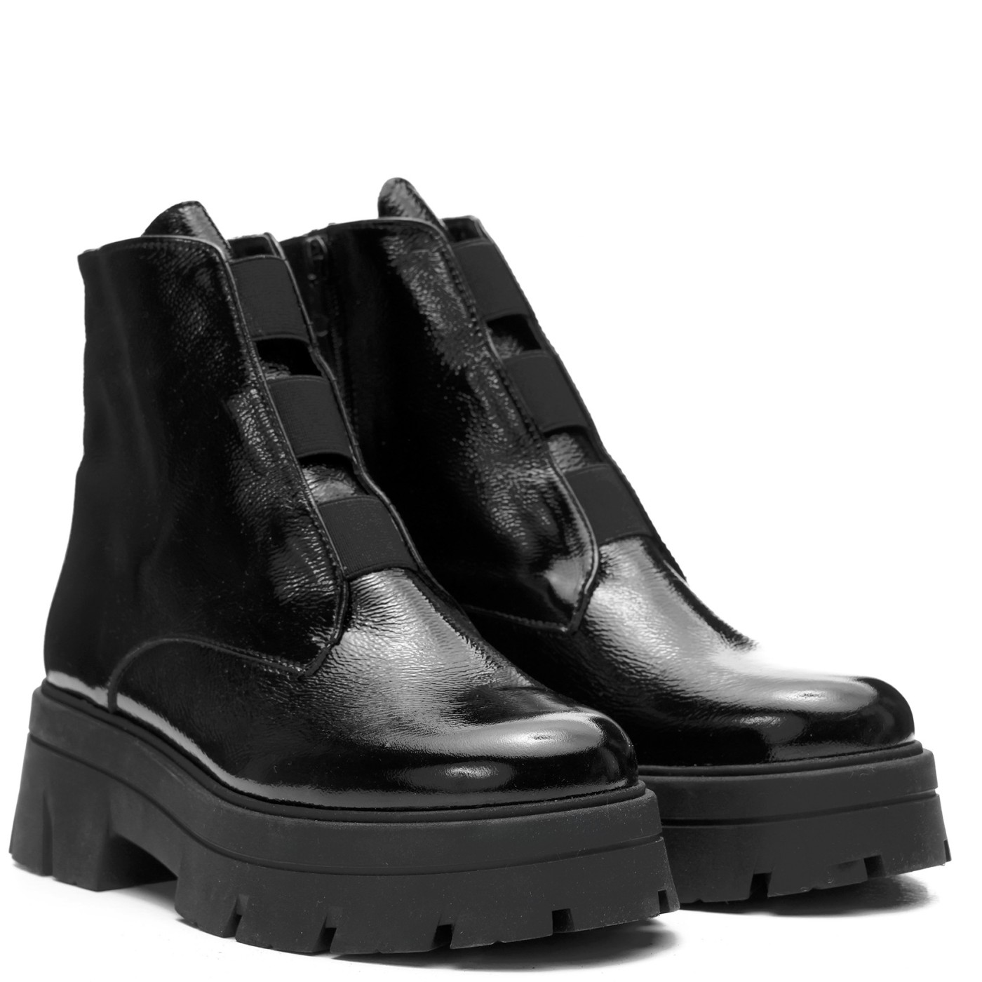 ΜΠΟΤΑΚΙΑ 2568-JACKSON BLACK