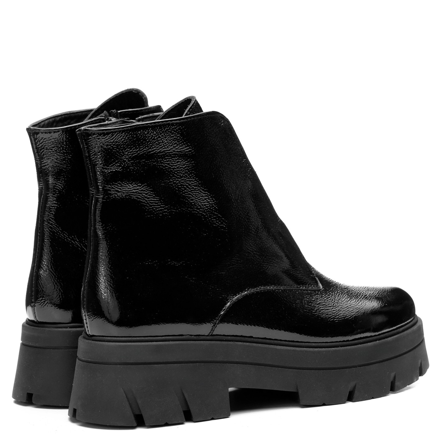 ΜΠΟΤΑΚΙΑ 2568-JACKSON BLACK