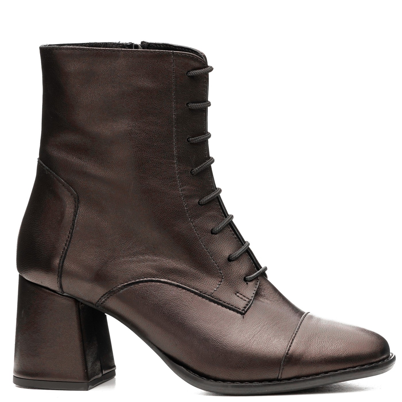 ΜΠΟΤΑΚΙΑ 2238-BRIGNAC PLUS BROWN