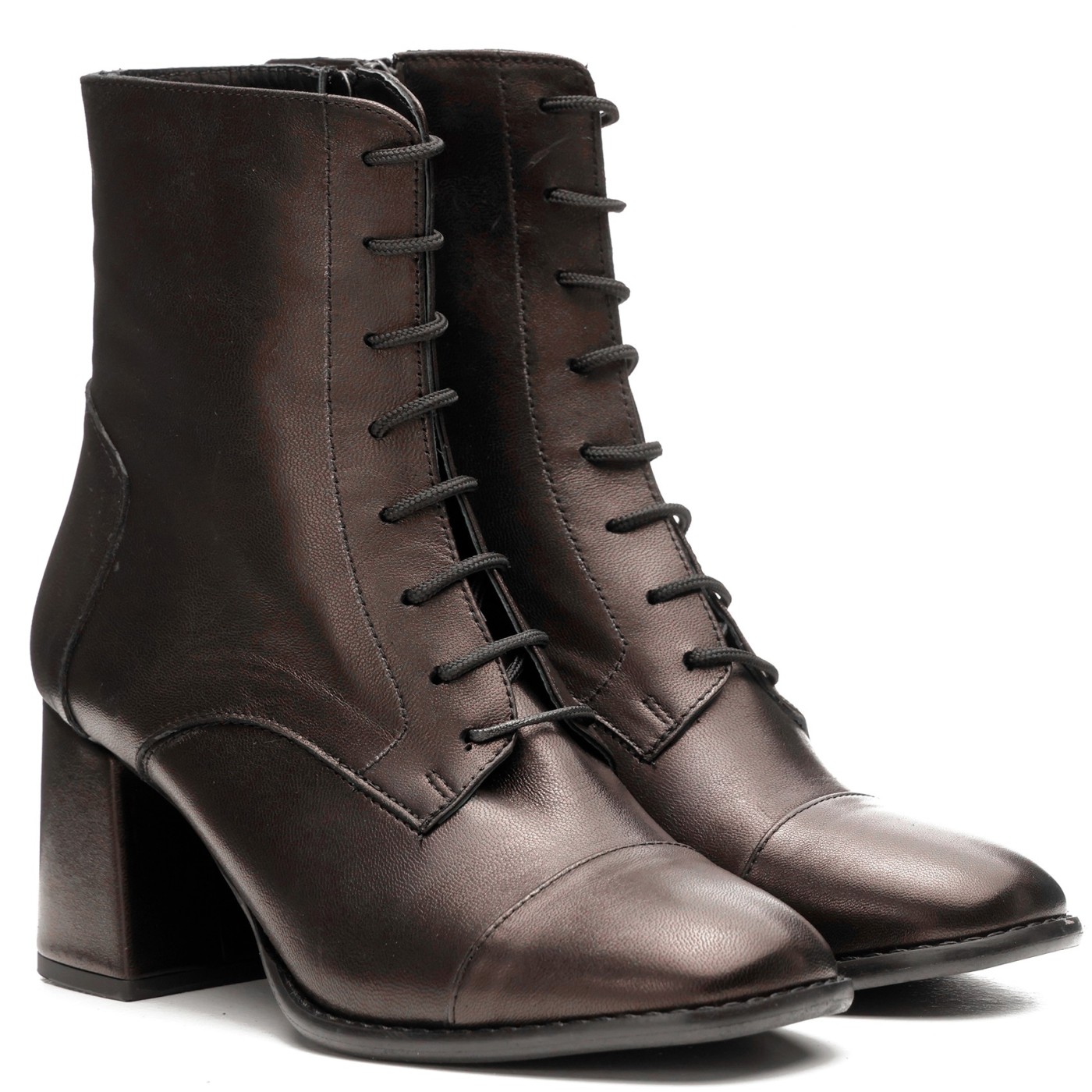 ΜΠΟΤΑΚΙΑ 2238-BRIGNAC PLUS BROWN