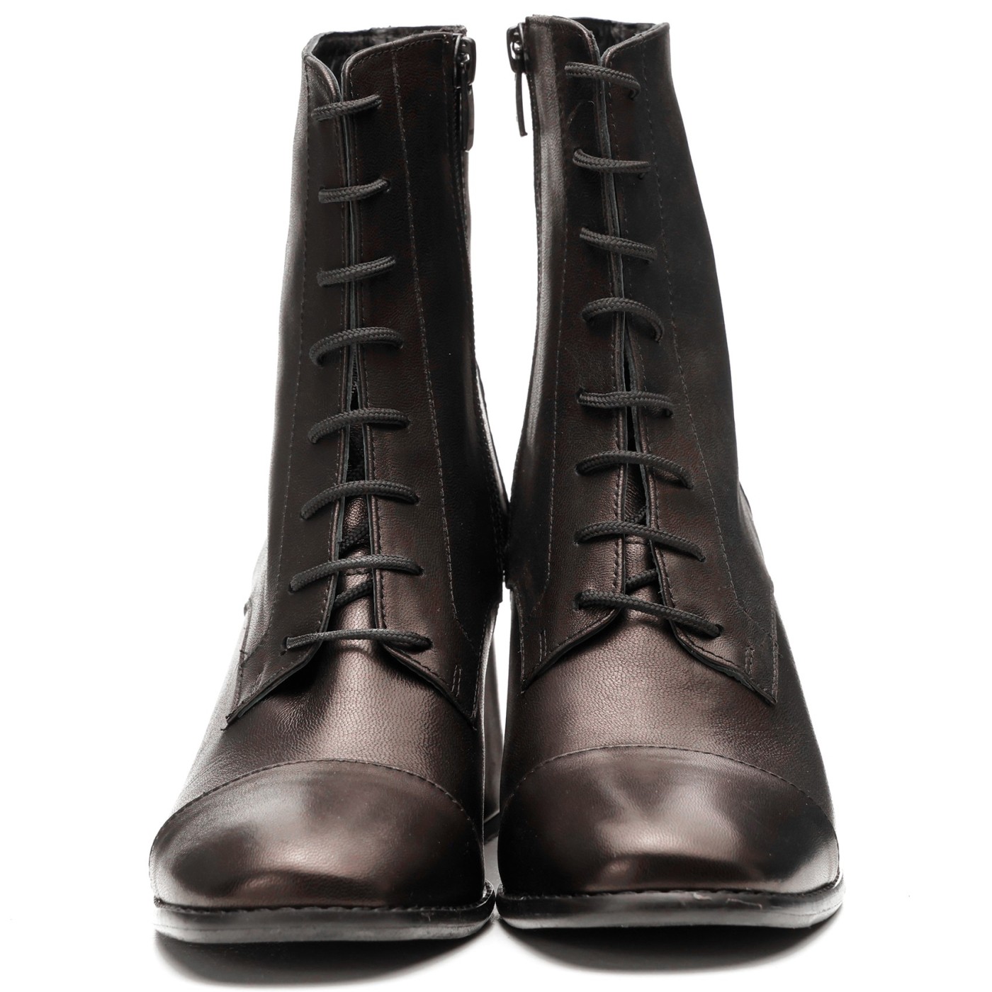 ΜΠΟΤΑΚΙΑ 2238-BRIGNAC PLUS BROWN