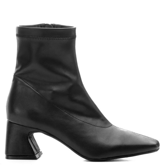 ΜΠΟΤΑΚΙΑ 2567 BLACK