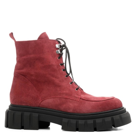 ΜΠΟΤΑΚΙΑ PENDE 71881 BORDEAUX