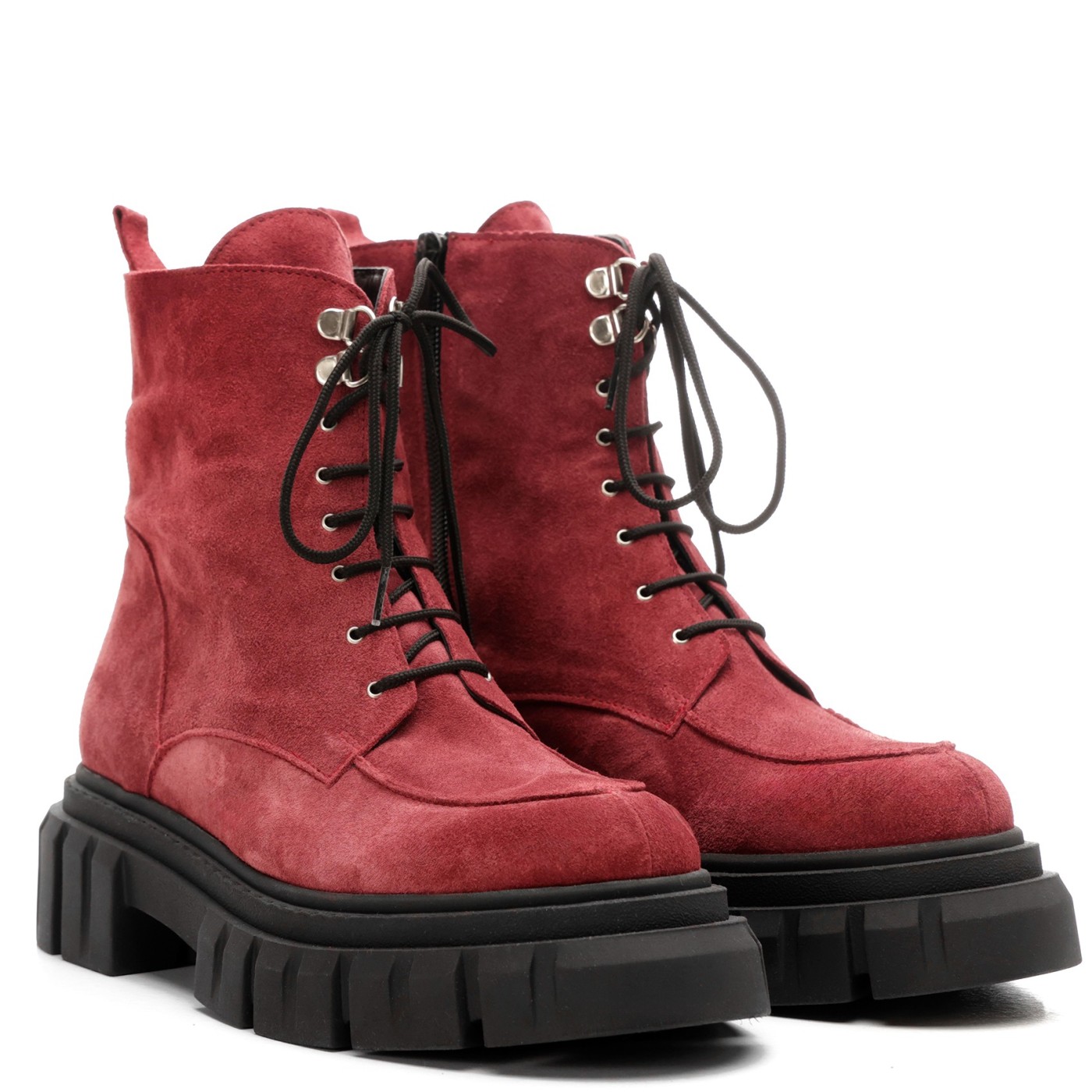 ΜΠΟΤΑΚΙΑ PENDE 71881 BORDEAUX