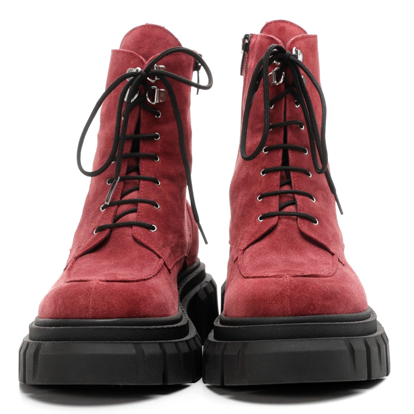 ΜΠΟΤΑΚΙΑ PENDE 71881 BORDEAUX