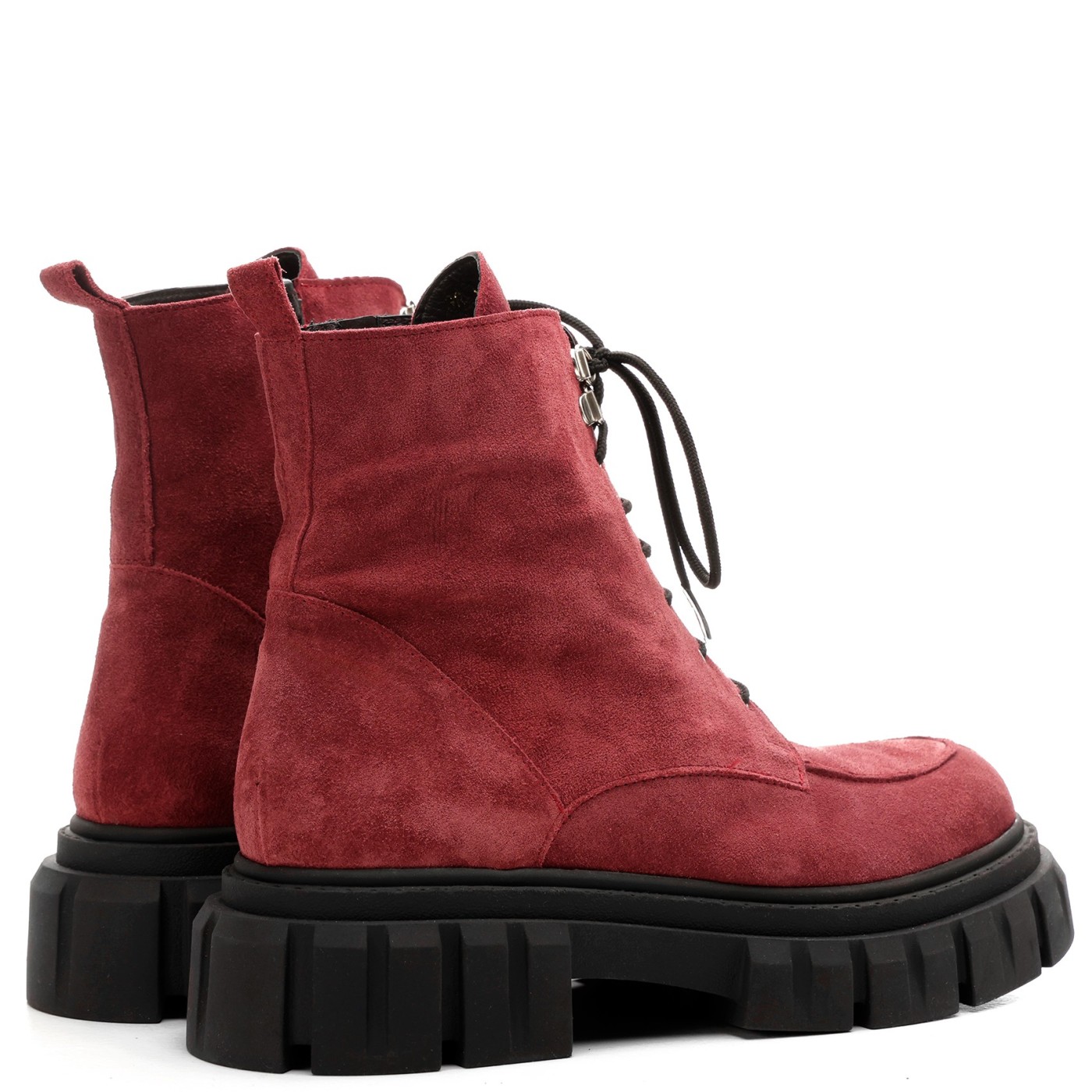 ΜΠΟΤΑΚΙΑ PENDE 71881 BORDEAUX