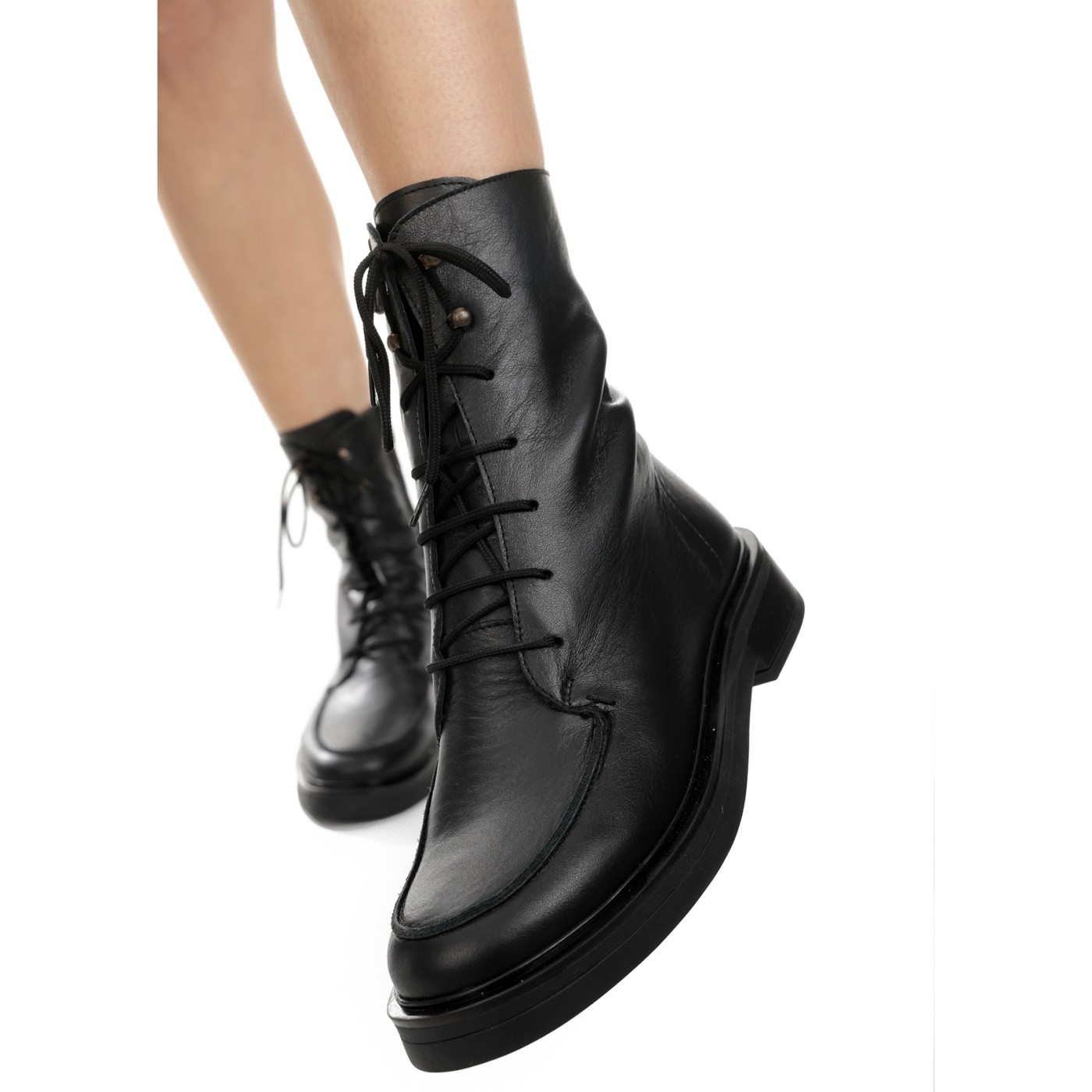 ΜΠΟΤΑΚΙΑ 2571-MAZZOLA BLACK