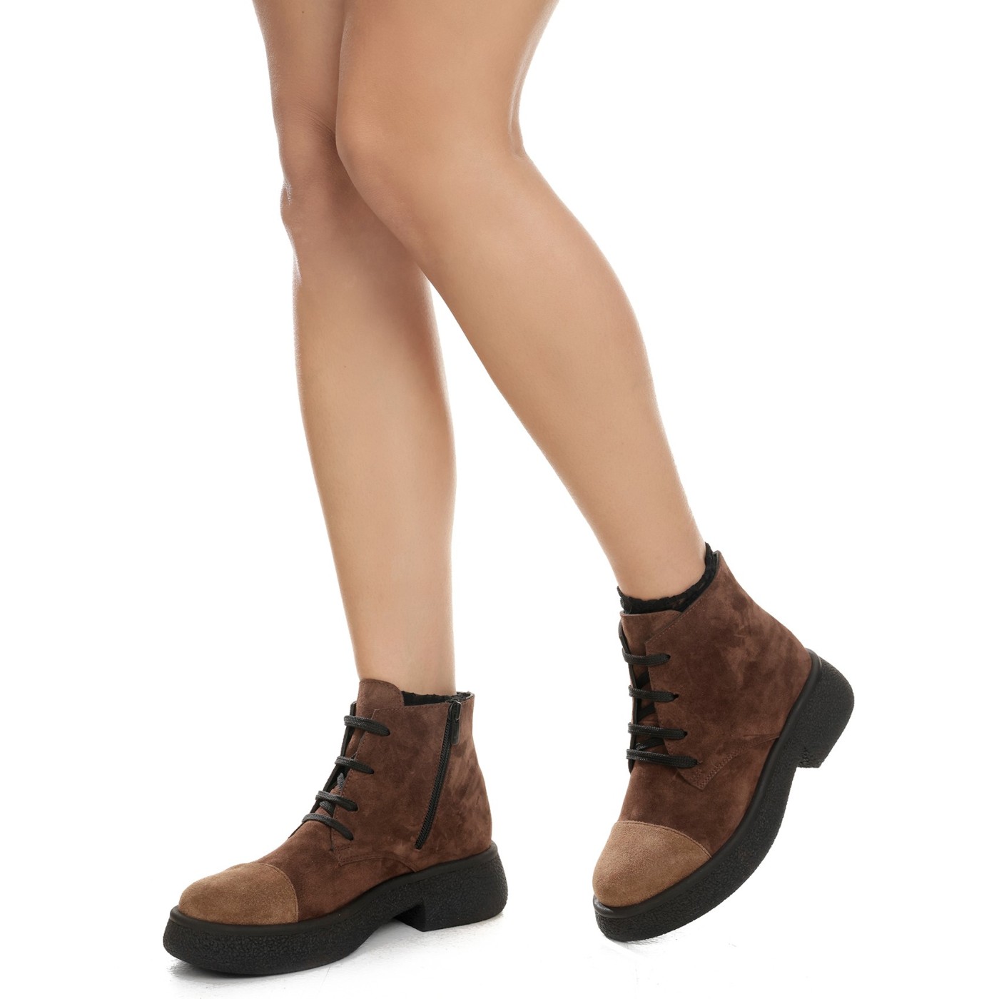 ΜΠΟΤΑΚΙΑ 2564-HELMUT BROWN