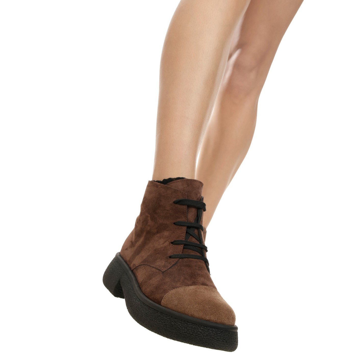 ΜΠΟΤΑΚΙΑ 2564-HELMUT BROWN