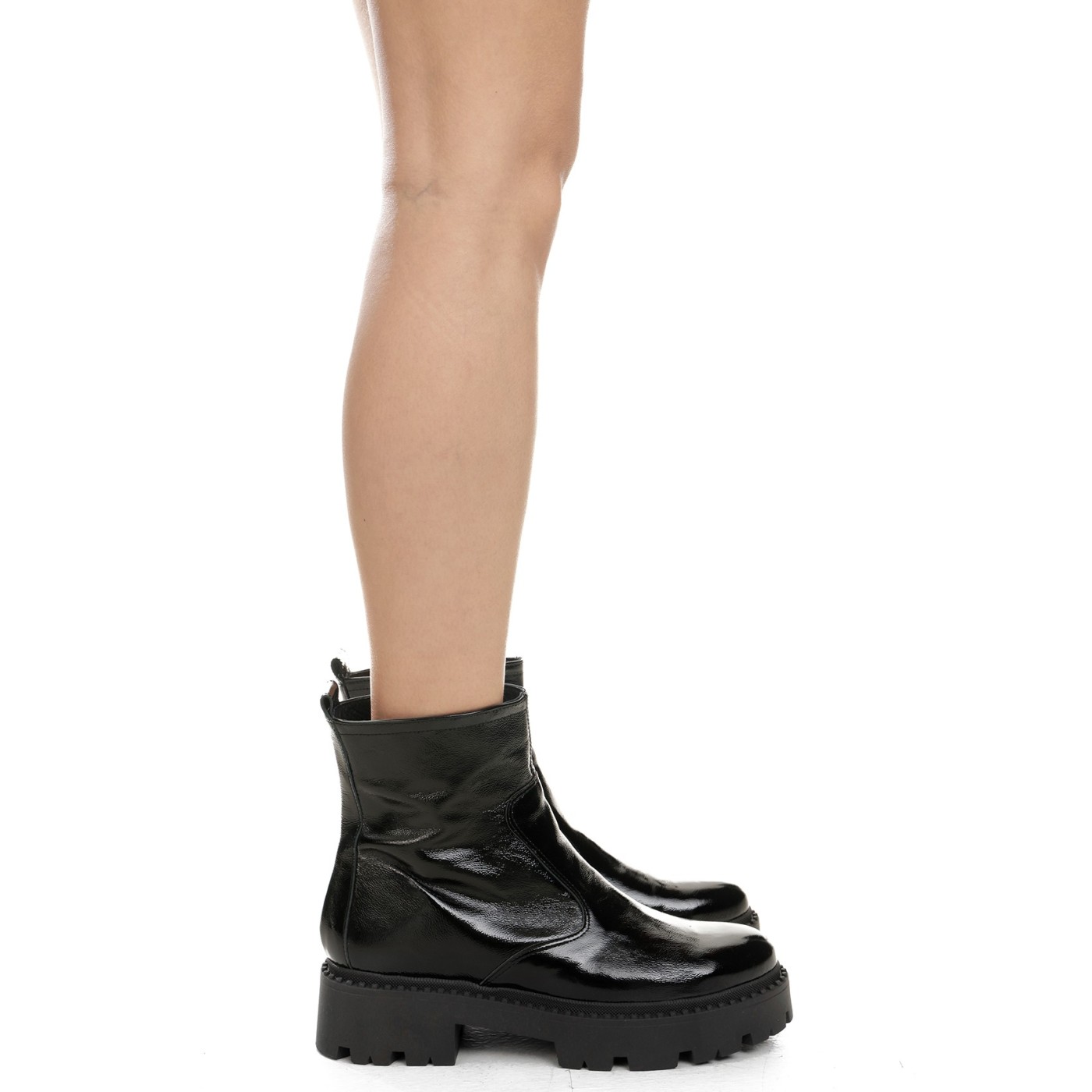 ΜΠΟΤΑΚΙΑ 946-MAGUIRE BLACK