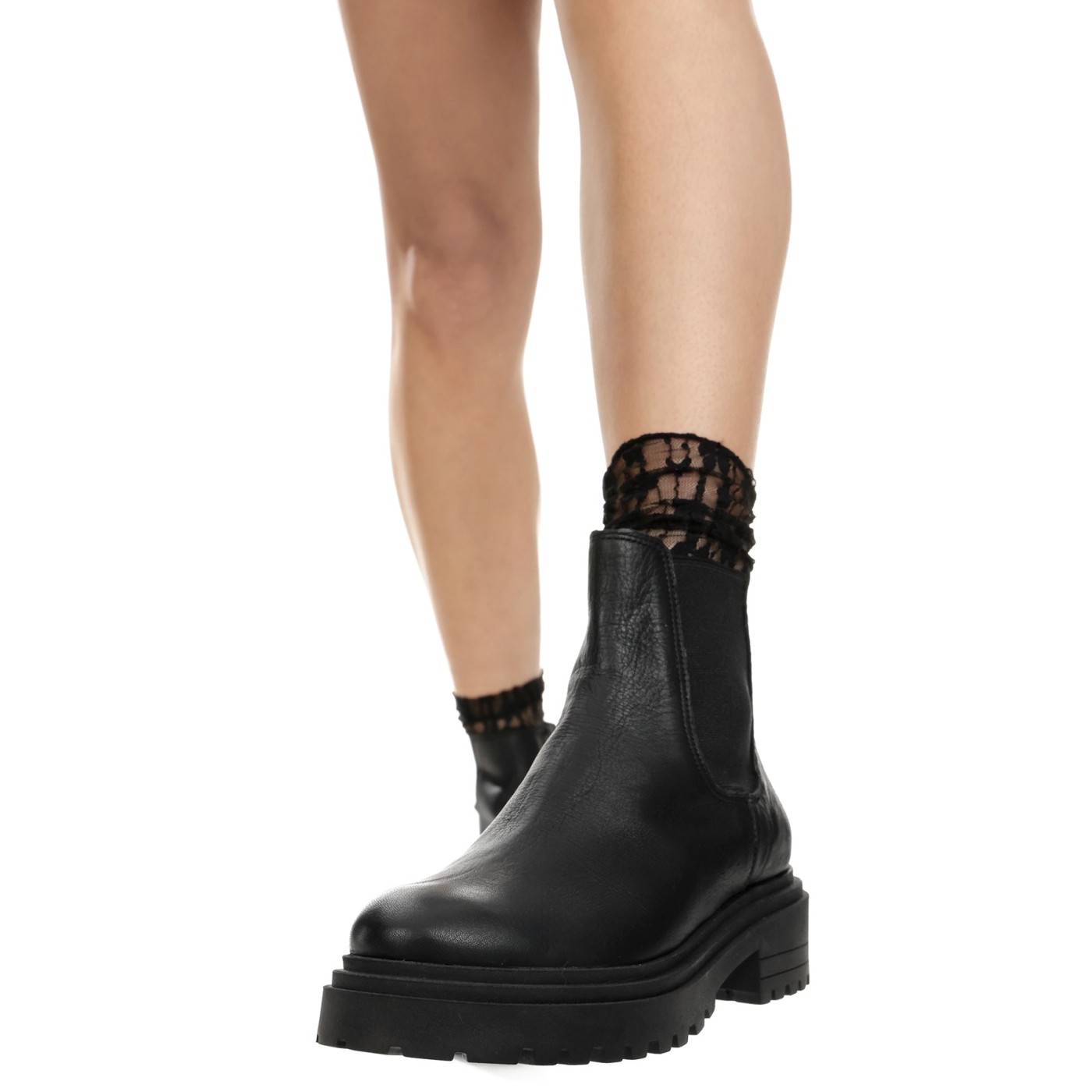 ΜΠΟΤΑΚΙΑ 2503-BALTIMORE BLACK