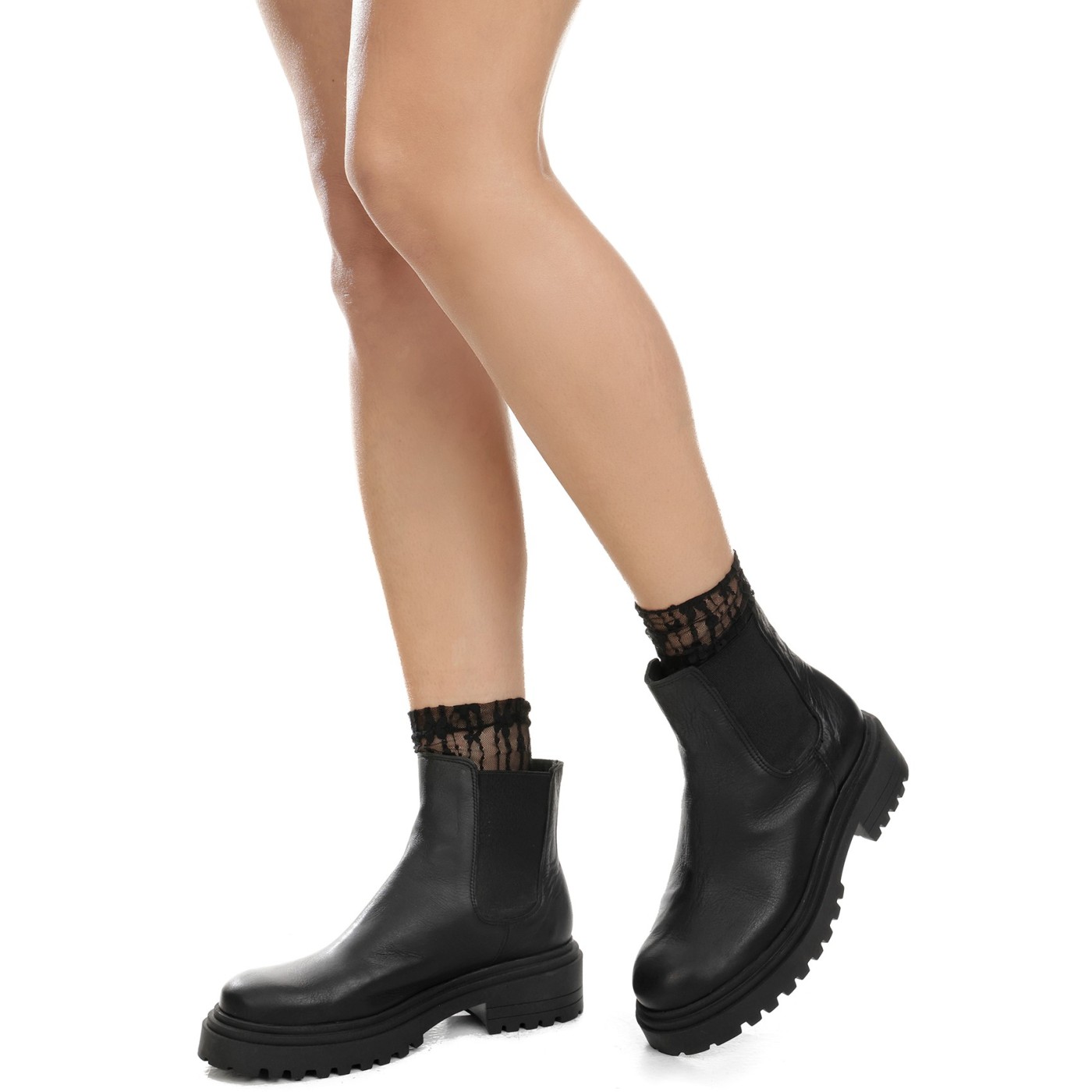 ΜΠΟΤΑΚΙΑ 2503-BALTIMORE BLACK