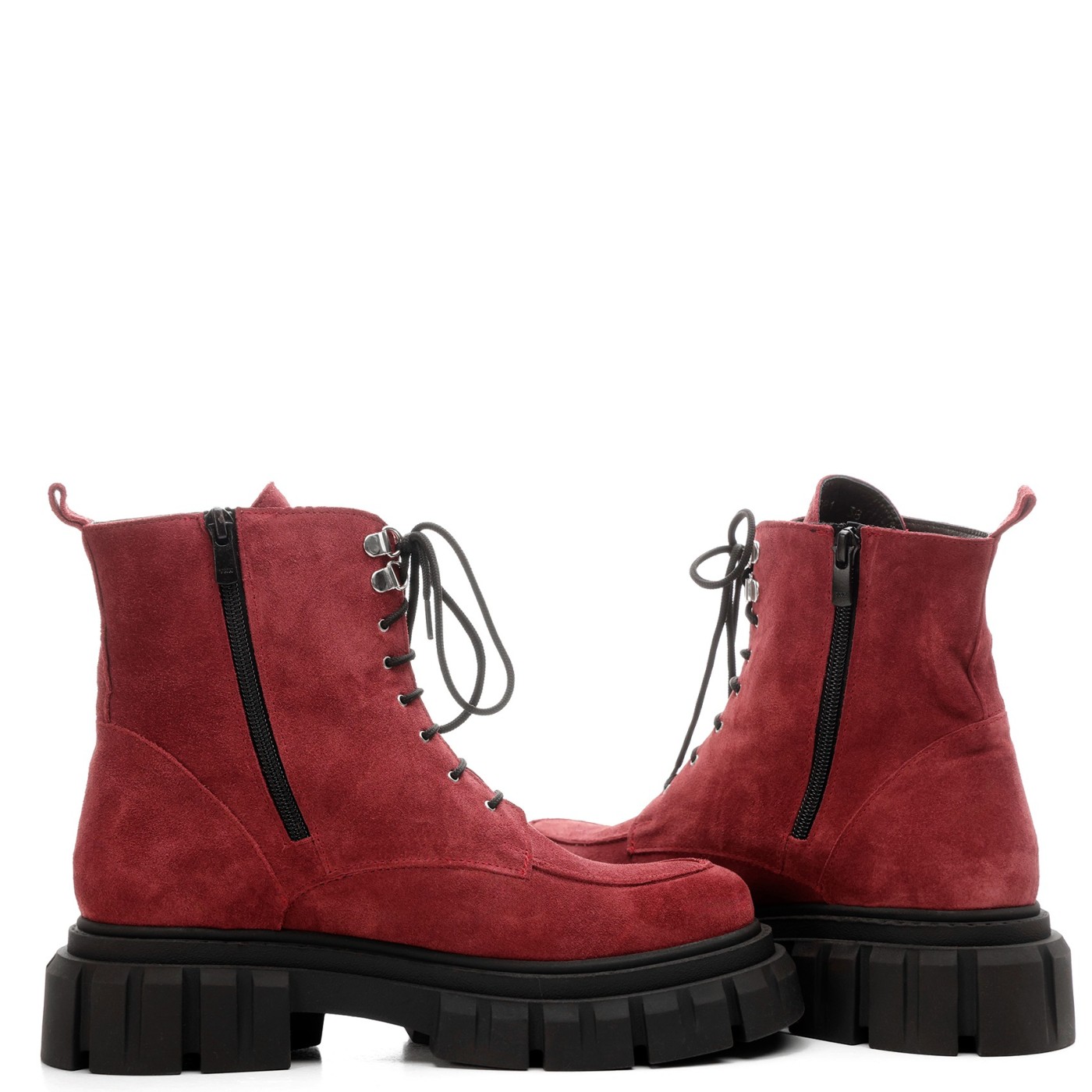 ΜΠΟΤΑΚΙΑ PENDE 71881 BORDEAUX