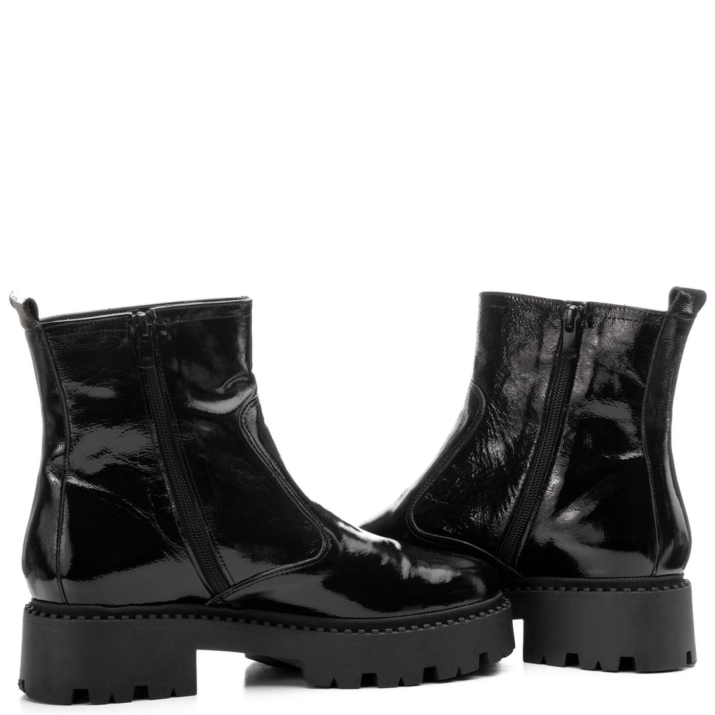 ΜΠΟΤΑΚΙΑ 946-MAGUIRE BLACK