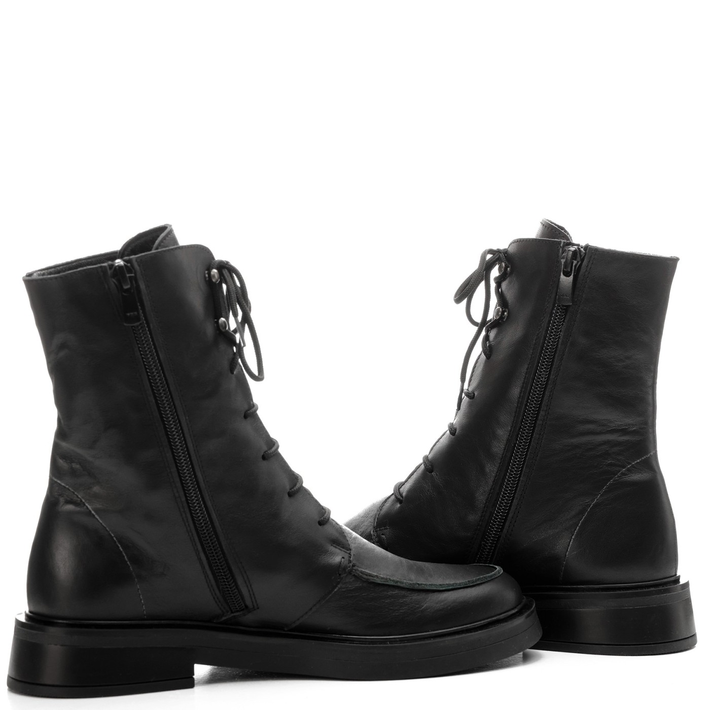 ΜΠΟΤΑΚΙΑ 2571-MAZZOLA BLACK