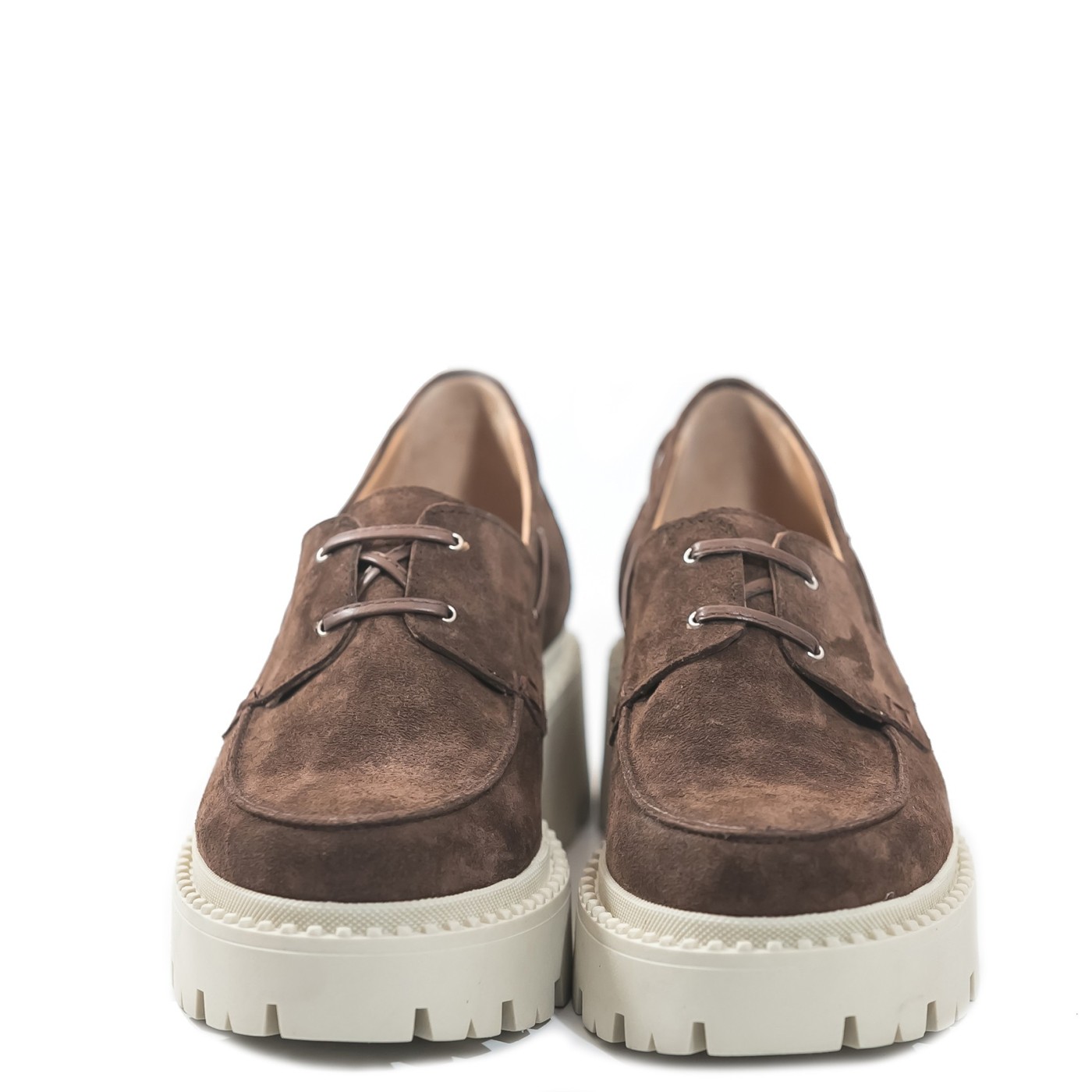 ΜΟΚΑΣΙΝΙΑ 2573-MAGUIRE BROWN