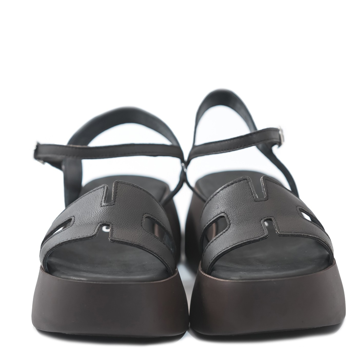 PLATFORM 2145-PALOMA BROWN