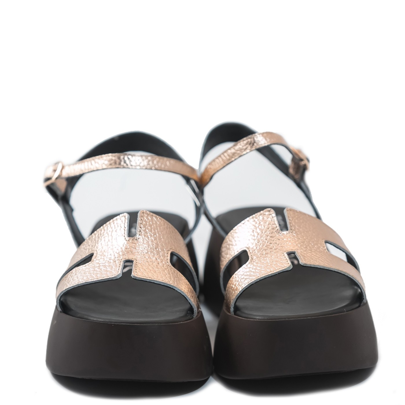 PLATFORM 2145-PALOMA GOLD