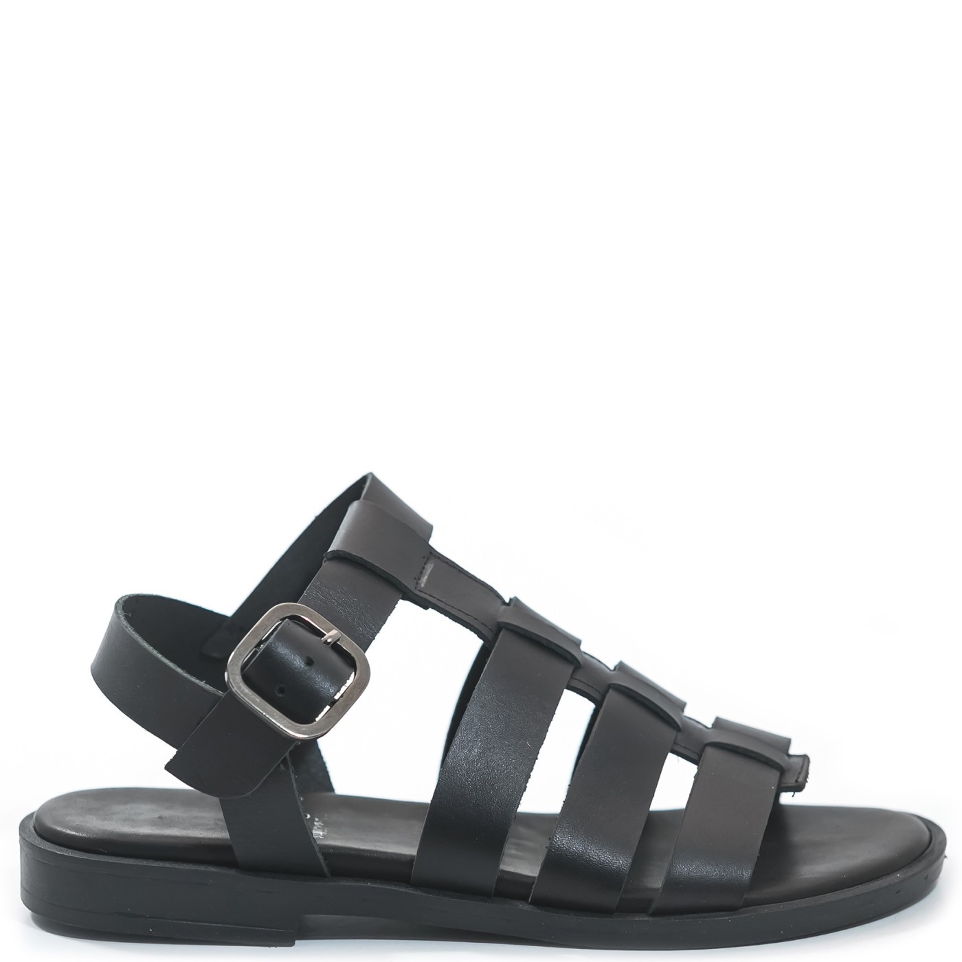 ΠΕΔΙΛΑ GAFREY 72419 BLACK