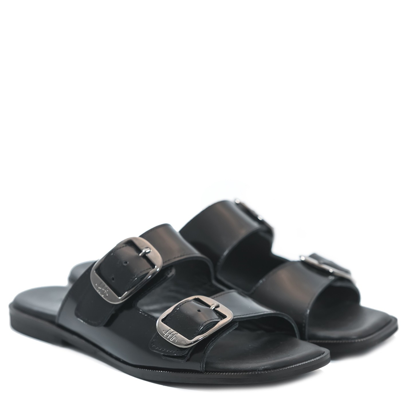 ΠΕΔΙΛΑ NARCISO 72146 BLACK