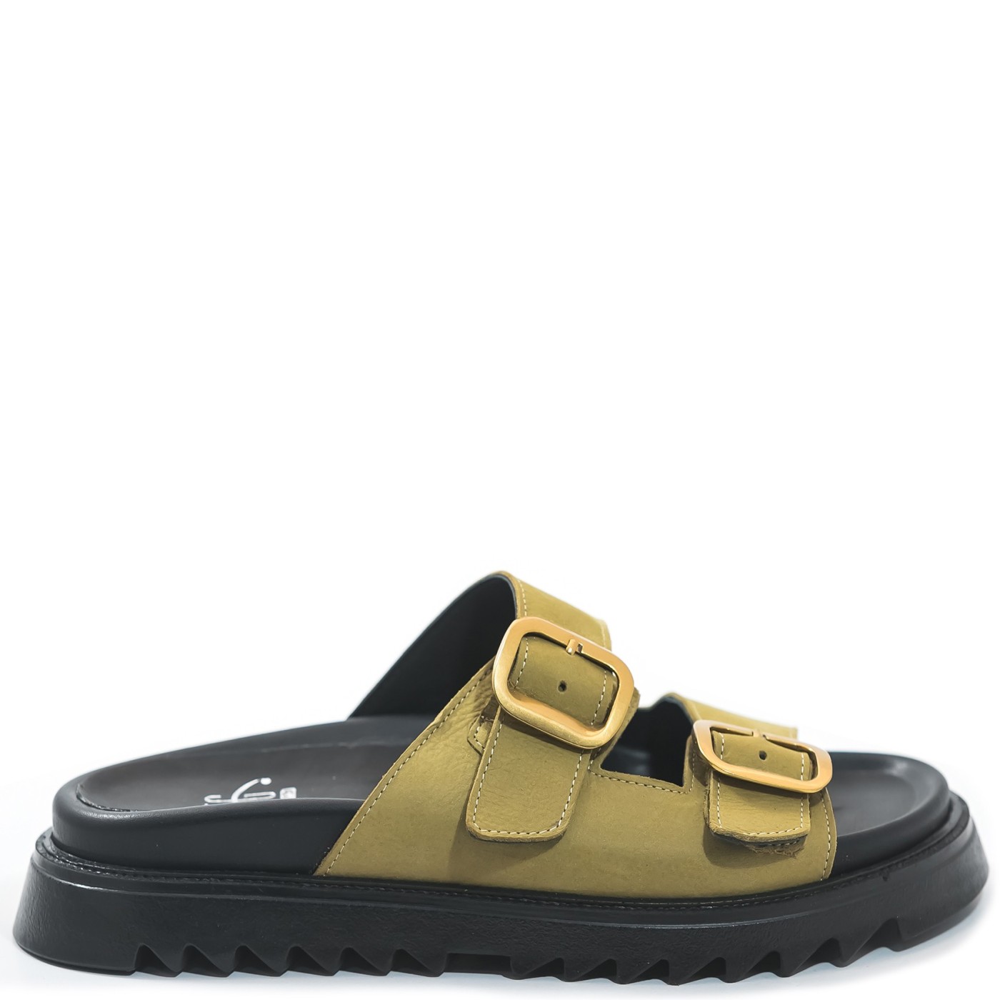 FLATFORM ERA 72146 OLIVA