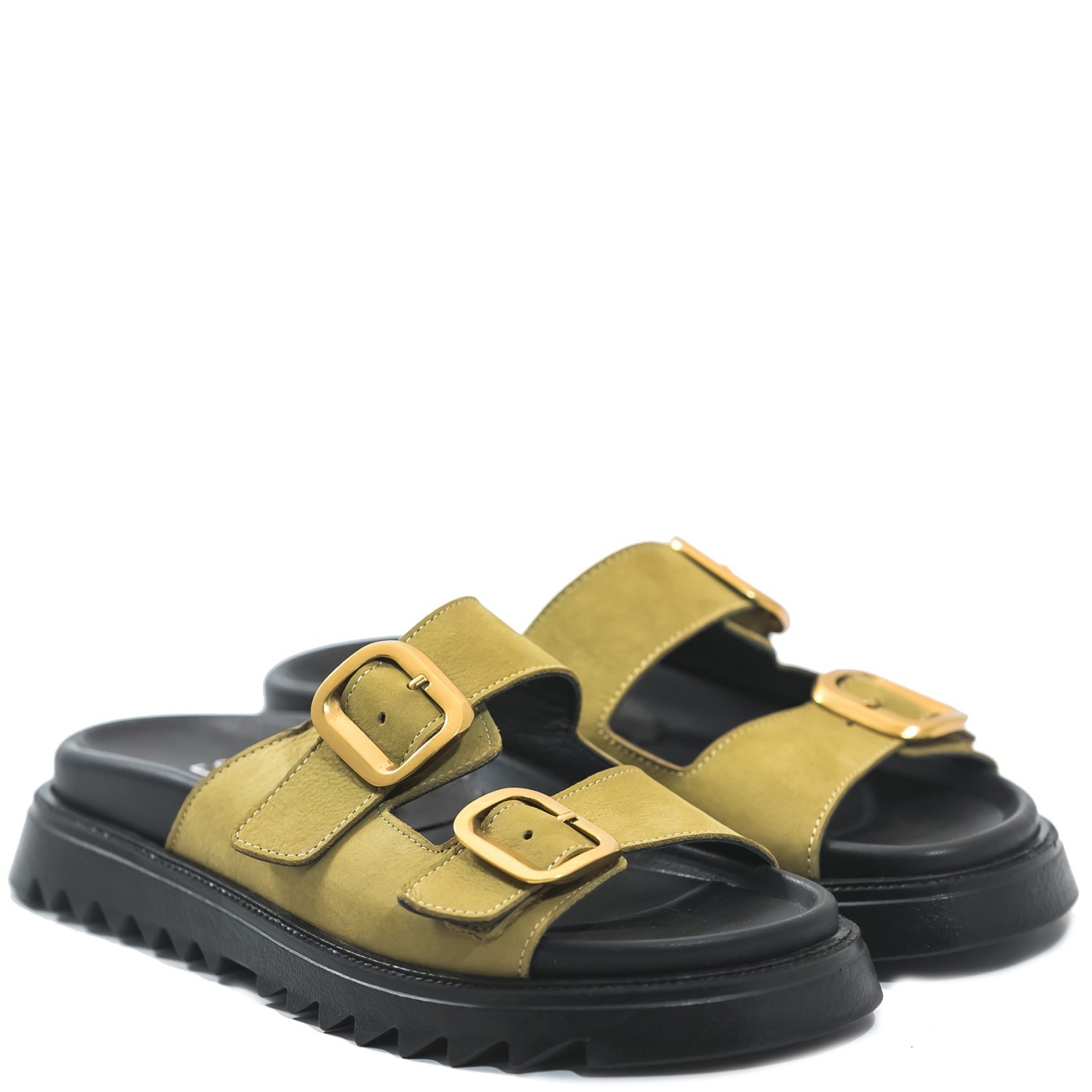 FLATFORM ERA 72146 OLIVA