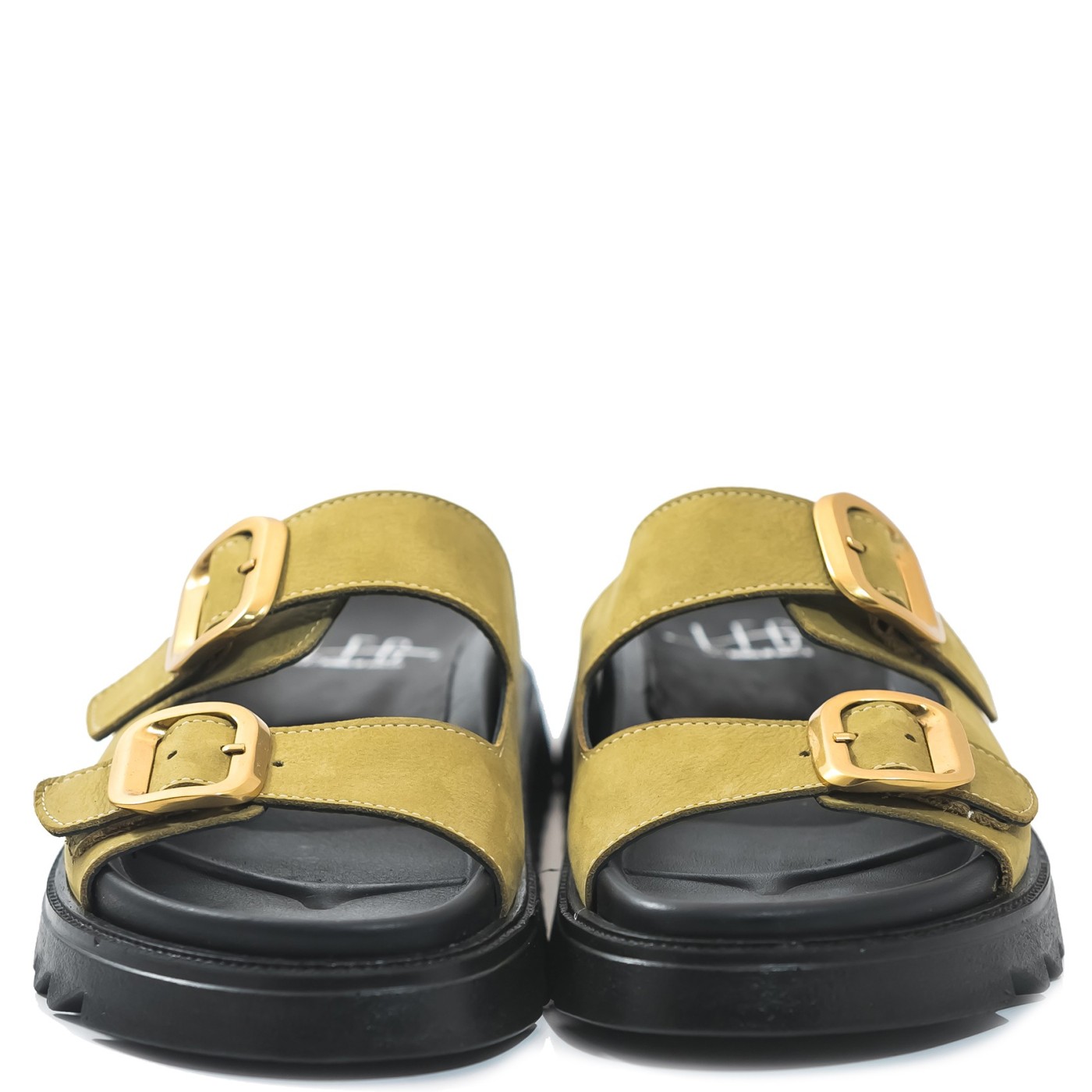 FLATFORM ERA 72146 OLIVA