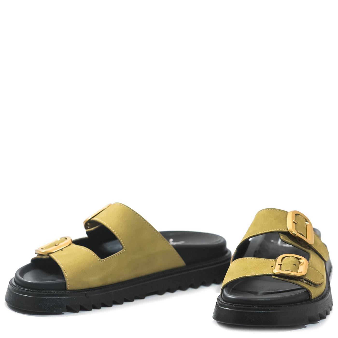 FLATFORM ERA 72146 OLIVA