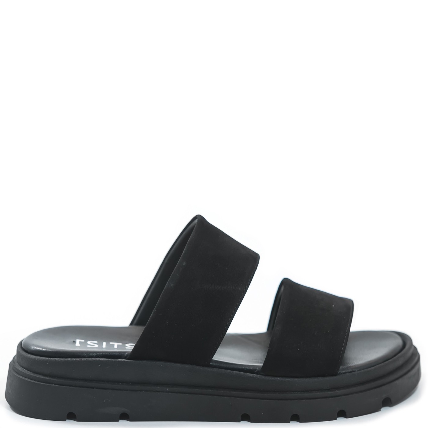 FLATFORM 2025-BOBBI BLACK