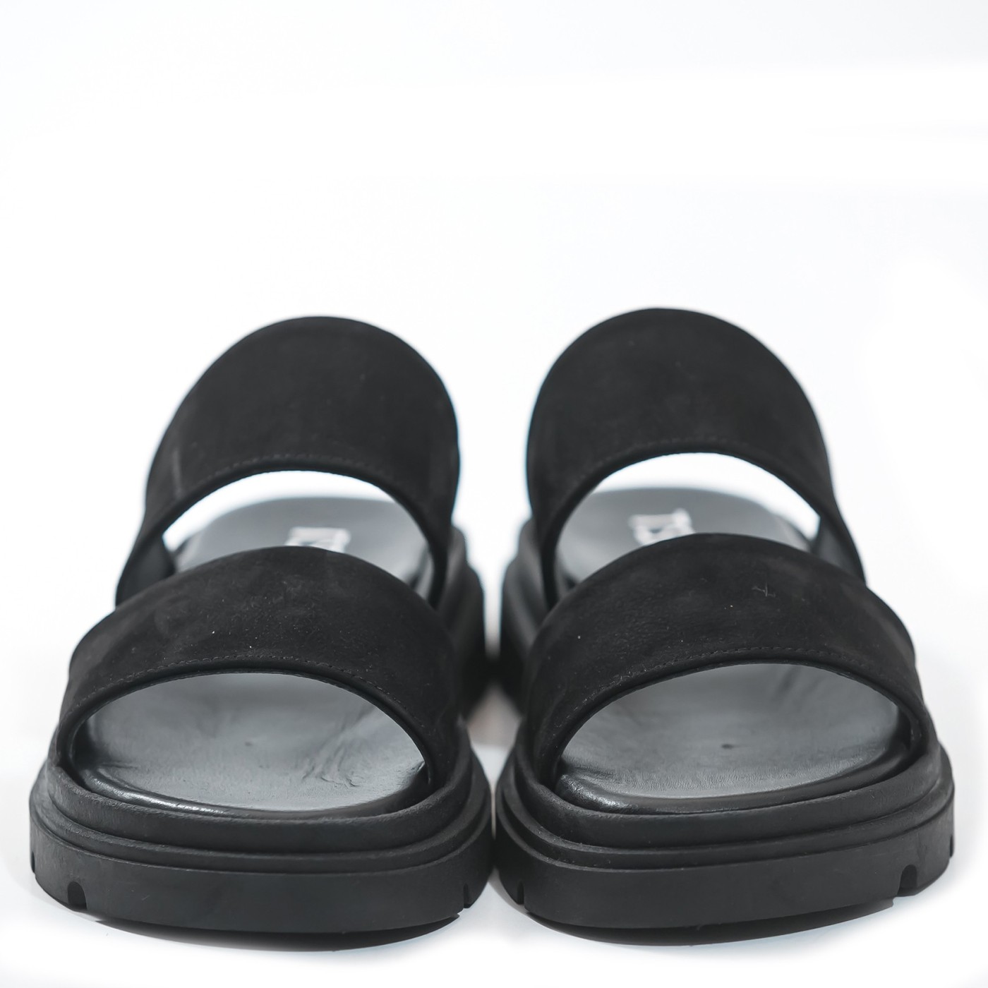 FLATFORM 2025-BOBBI BLACK