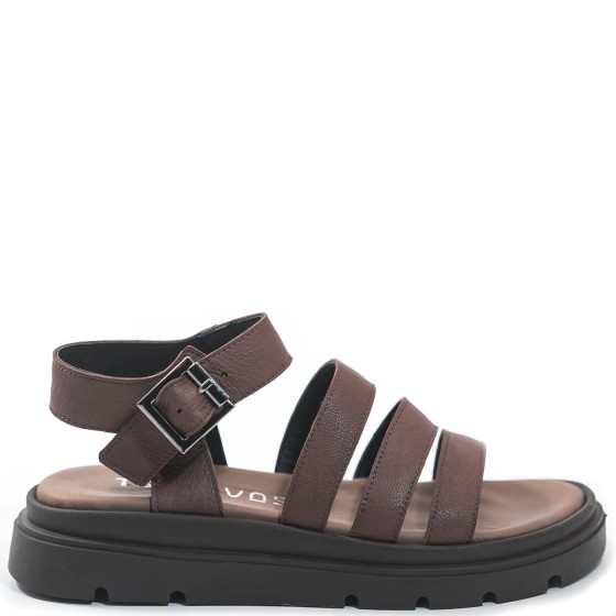 FLATFORM 2515-BOBBI BROWN