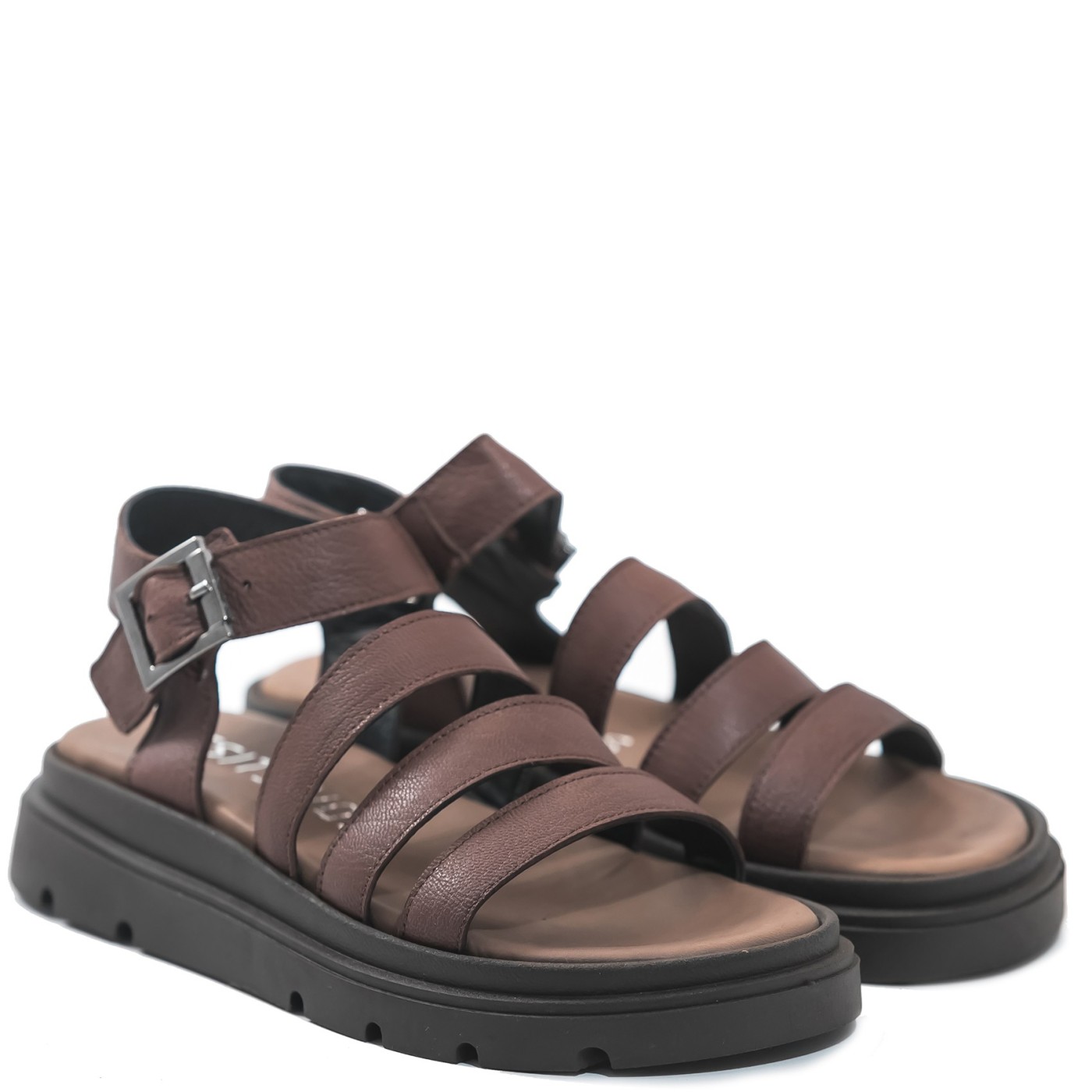 FLATFORM 2515-BOBBI BROWN