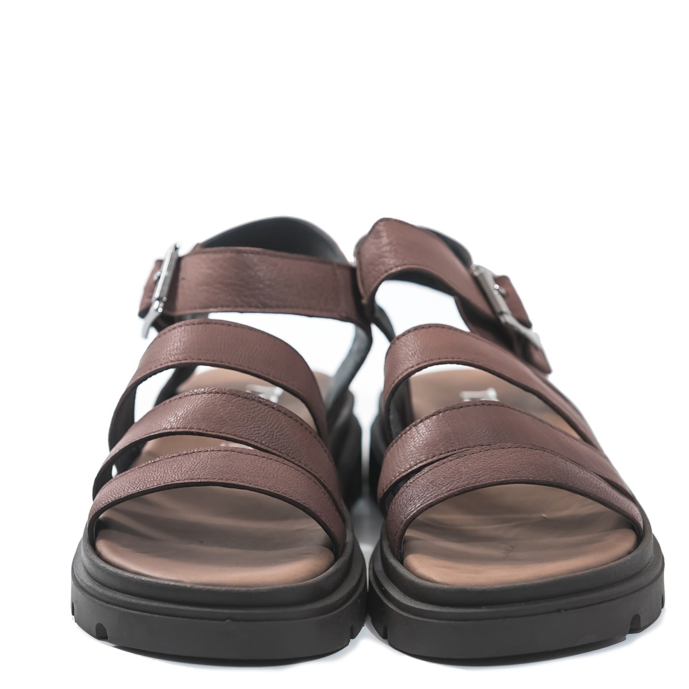 FLATFORM 2515-BOBBI BROWN