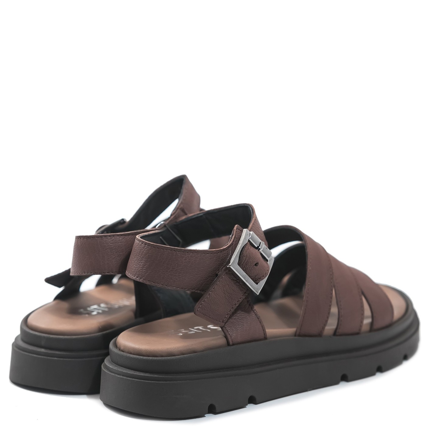FLATFORM 2515-BOBBI BROWN