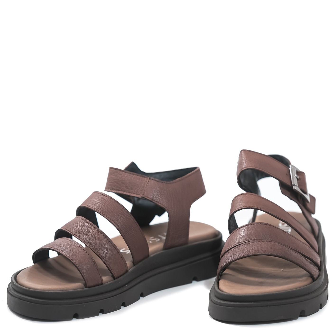 FLATFORM 2515-BOBBI BROWN