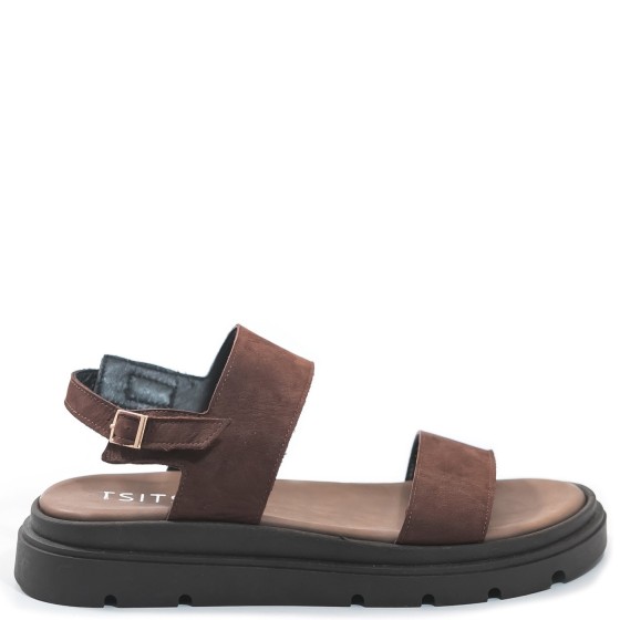 FLATFORM 961-BOBBI BROWN