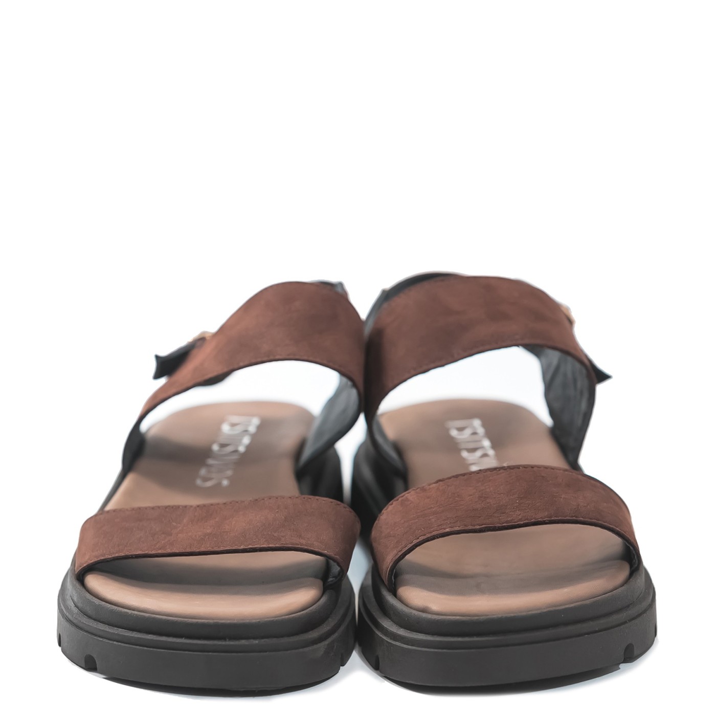 FLATFORM 961-BOBBI BROWN