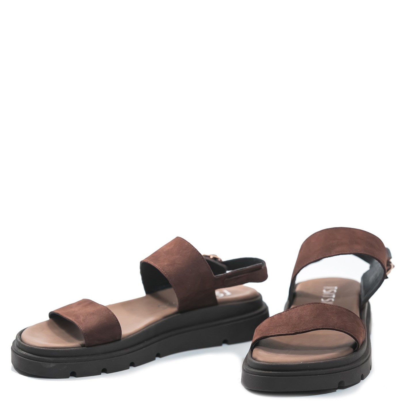 FLATFORM 961-BOBBI BROWN