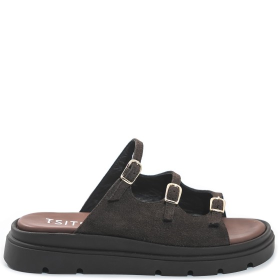 FLATFORM 2537-BOBBI BROWN