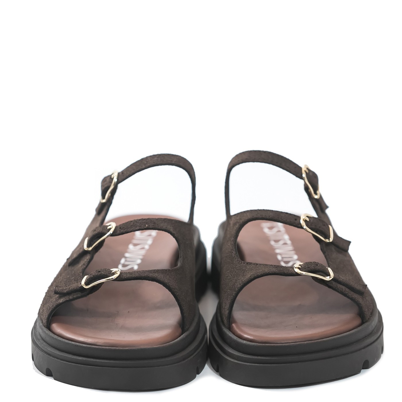 FLATFORM 2537-BOBBI BROWN