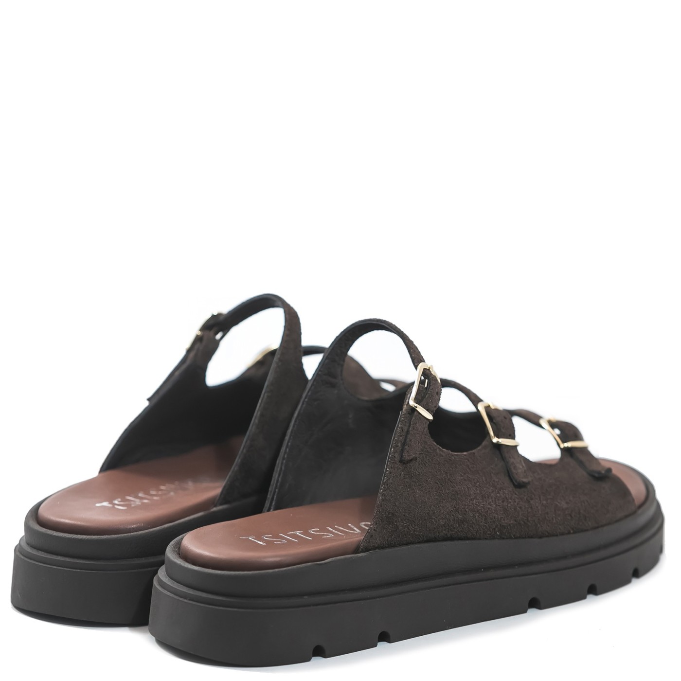 FLATFORM 2537-BOBBI BROWN
