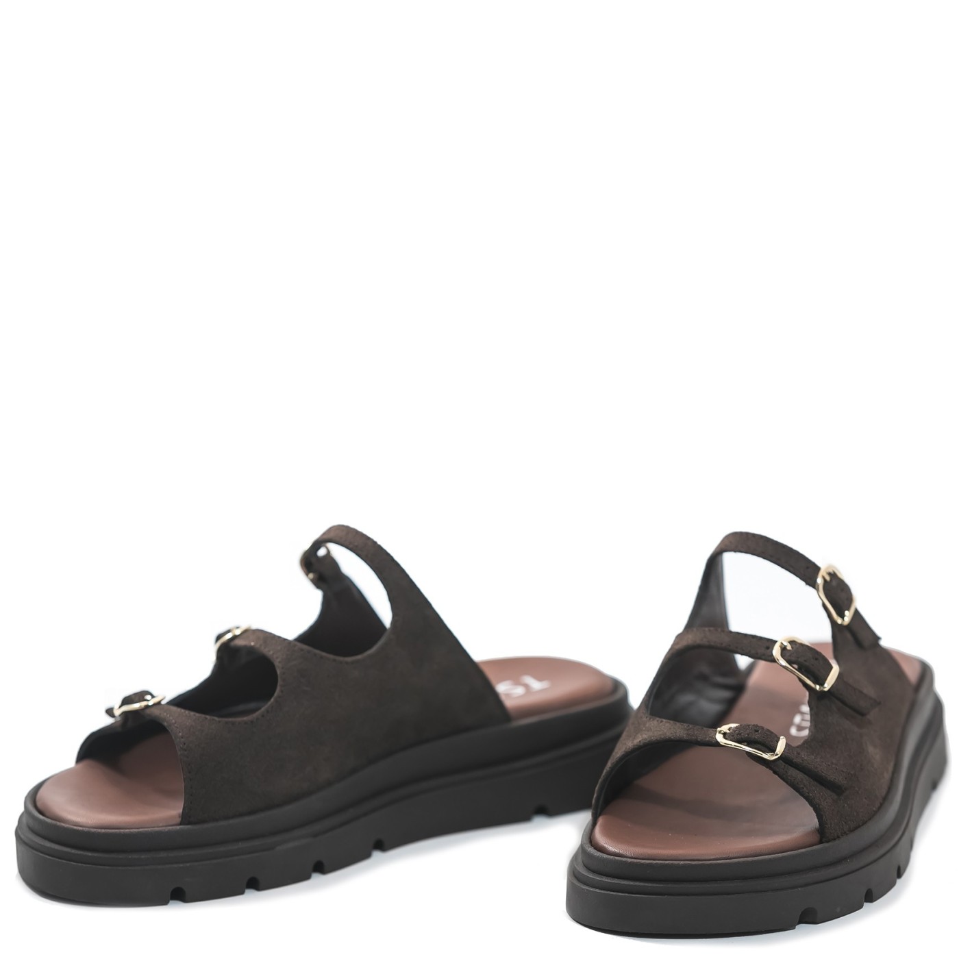 FLATFORM 2537-BOBBI BROWN