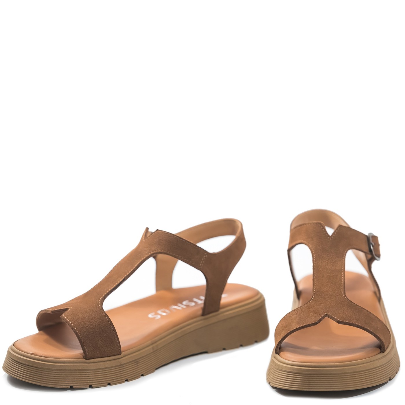 FLATFORM 2101-ΟΜΜΟ TABBACO