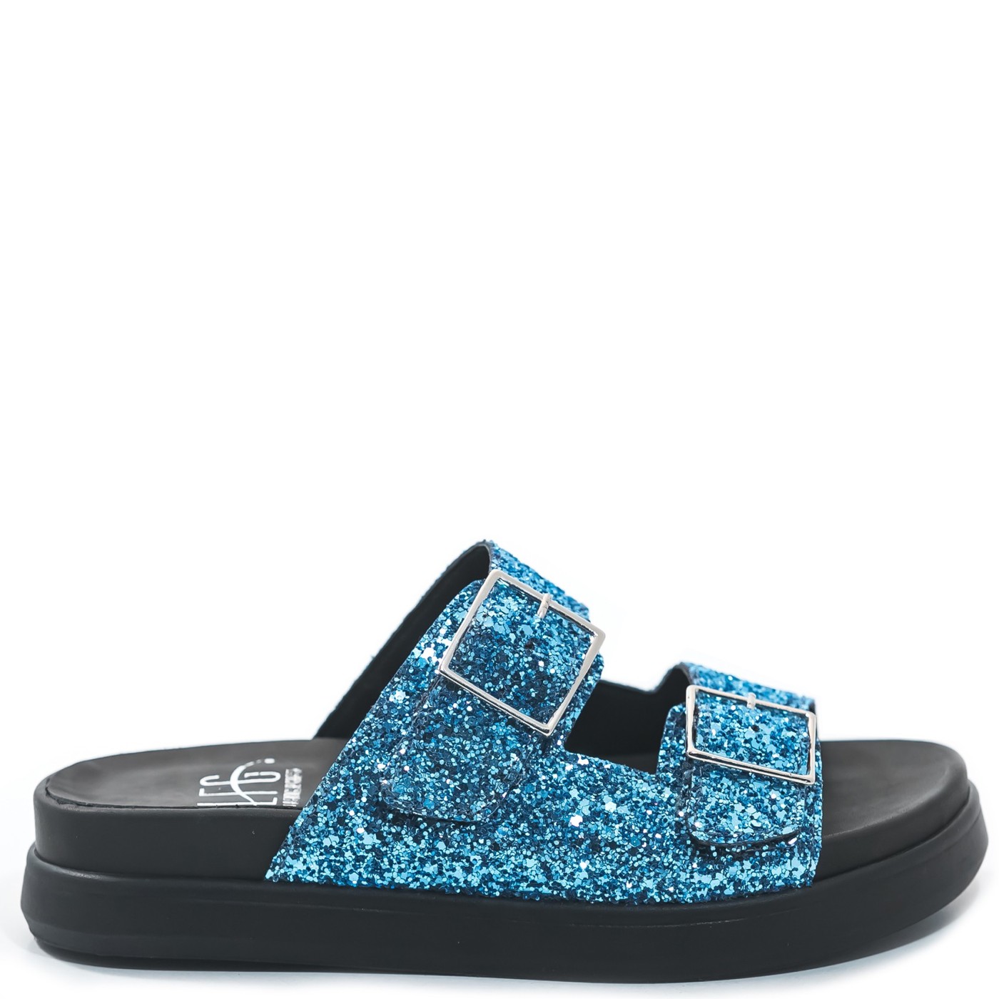 FLATFORM WHAT 72146 BLUE