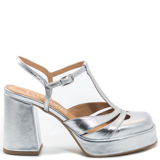 ΓΟΒΕΣ 1970-CORTESIA SILVER