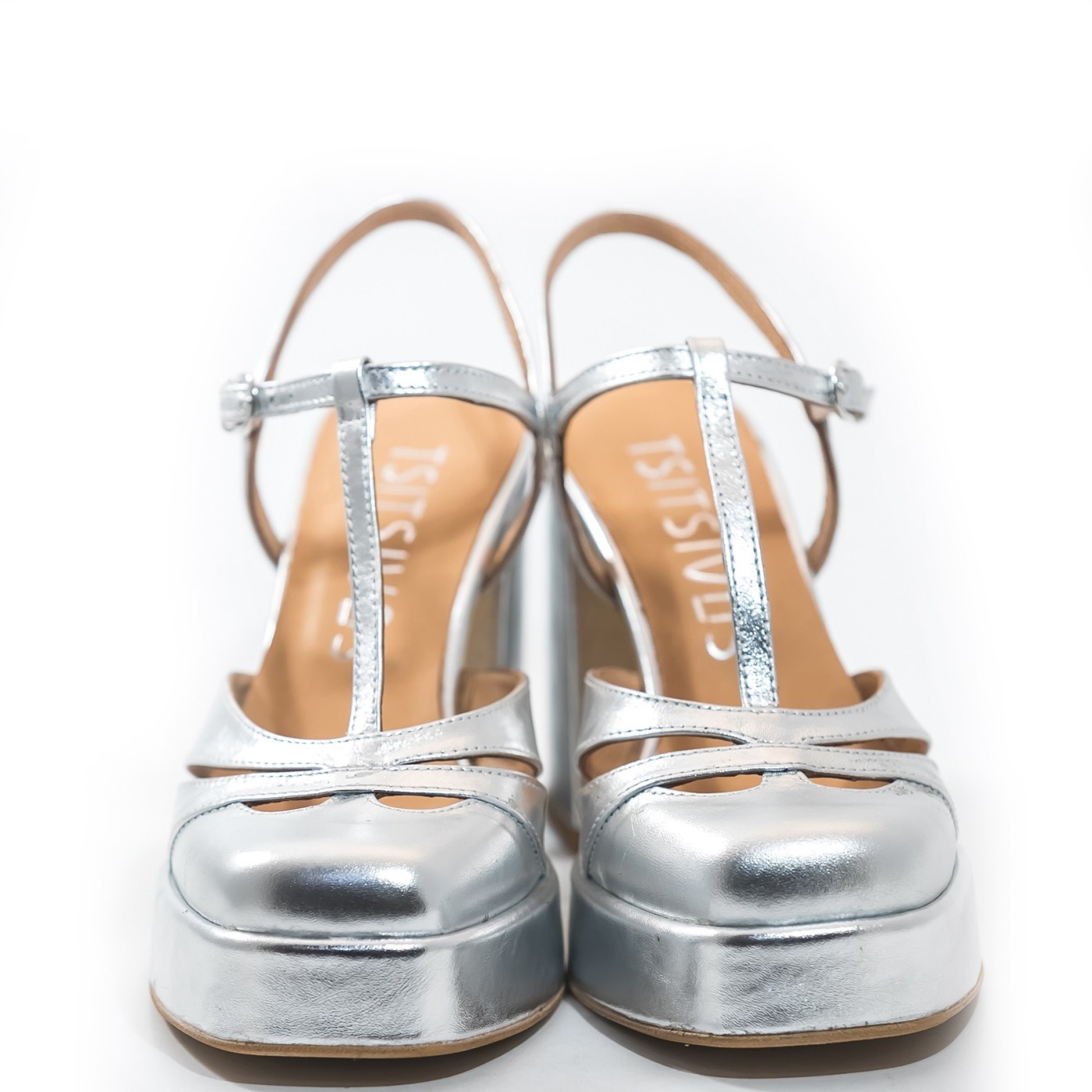 ΓΟΒΕΣ 1970-CORTESIA SILVER