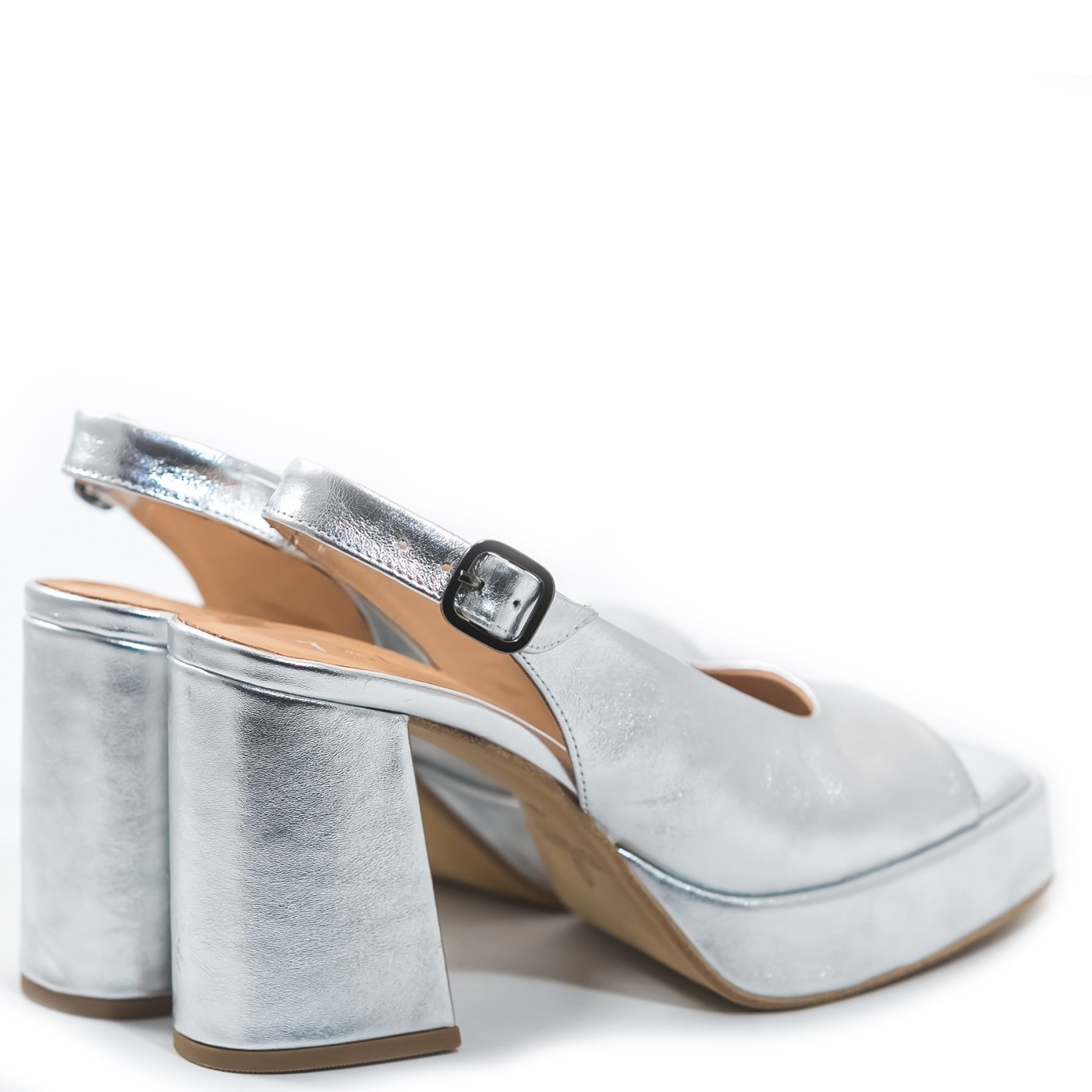 ΓΟΒΕΣ 2574-CORTESIA SILVER