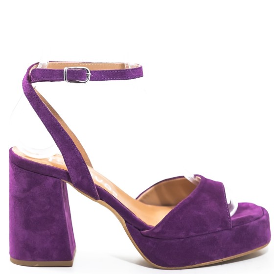 ΠΕΔΙΛΑ 2581-CORTESIA PURPLE