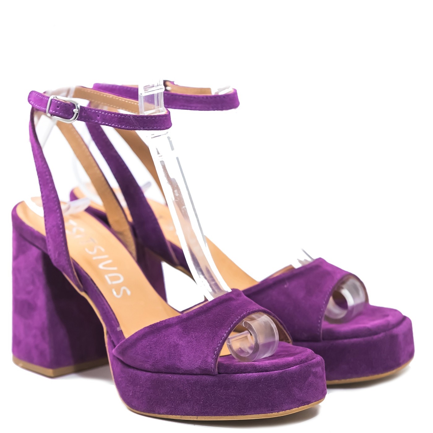 ΠΕΔΙΛΑ 2581-CORTESIA PURPLE